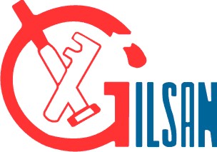 Logotipo